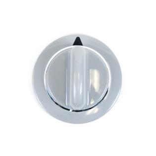 Whirlpool Dryer Control Knob WE1M964 Whirlpool Dryer Control Knob WE1M964